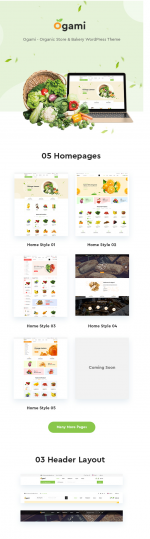 Screenshot 2024-02-03 at 17-20-20 Ogami - Organic Store WordPress Theme.png