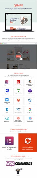 Screenshot 2024-02-03 at 17-23-16 Qempo - Digital Agency Services WordPress Theme.png Screenshot 2024-02-03 at 17-23-16 Qempo - Digital Agency Services WordPress Theme.png