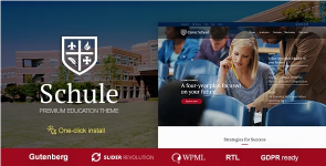 Screenshot 2024-02-03 at 17-26-08 Schule - School & Education WordPress Theme with LMS.png Screenshot 2024-02-03 at 17-26-08 Schule - School & Education WordPress Theme with LMS.png