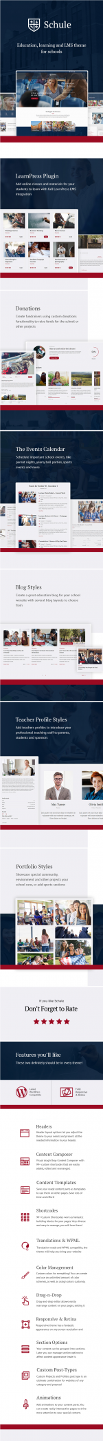Screenshot 2024-02-03 at 17-26-31 Schule - School & Education WordPress Theme with LMS.png Screenshot 2024-02-03 at 17-26-31 Schule - School & Education WordPress Theme with LMS.png
