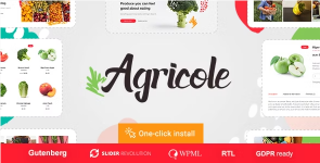 Screenshot 2024-02-03 at 17-34-30 Agricole - Organic Food & Agriculture WordPress Theme.png Screenshot 2024-02-03 at 17-34-30 Agricole - Organic Food & Agriculture WordPress Theme.png