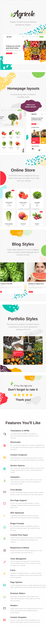 Screenshot 2024-02-03 at 17-34-51 Agricole - Organic Food & Agriculture WordPress Theme.png Screenshot 2024-02-03 at 17-34-51 Agricole - Organic Food & Agriculture WordPress Theme.png