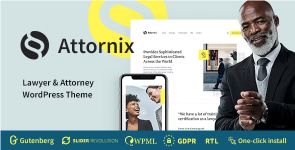 Screenshot 2024-02-03 at 17-40-19 Attornix - Attorney & Lawyer WordPress Theme.png Screenshot 2024-02-03 at 17-40-19 Attornix - Attorney & Lawyer WordPress Theme.png