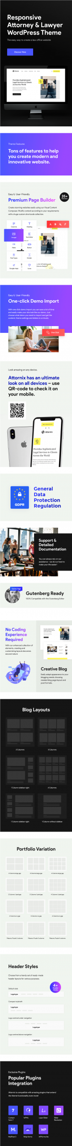 Screenshot 2024-02-03 at 17-40-52 Attornix - Attorney & Lawyer WordPress Theme.png Screenshot 2024-02-03 at 17-40-52 Attornix - Attorney & Lawyer WordPress Theme.png