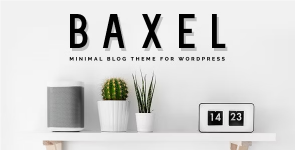 Screenshot 2024-02-03 at 17-43-36 Baxel - Minimal Blog Theme for WordPress.png Screenshot 2024-02-03 at 17-43-36 Baxel - Minimal Blog Theme for WordPress.png