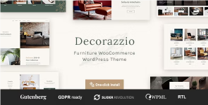 Screenshot 2024-02-03 at 17-46-32 Decorazzio - Interior Design and Furniture Store WordPress T...png