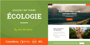 Screenshot 2024-02-03 at 17-48-35 Ecologie - Environmental NGO & Ecology WordPress Theme.png Screenshot 2024-02-03 at 17-48-35 Ecologie - Environmental NGO & Ecology WordPress Theme.png