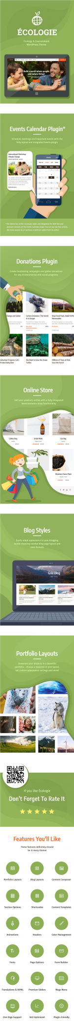 Screenshot 2024-02-03 at 17-48-56 Ecologie - Environmental NGO & Ecology WordPress Theme.png Screenshot 2024-02-03 at 17-48-56 Ecologie - Environmental NGO & Ecology WordPress Theme.png