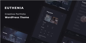 Screenshot 2024-02-03 at 17-50-52 Euthenia - Creative Portfolio WordPress Theme.png Screenshot 2024-02-03 at 17-50-52 Euthenia - Creative Portfolio WordPress Theme.png