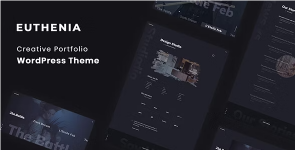 Screenshot 2024-02-03 at 17-50-52 Euthenia - Creative Portfolio WordPress Theme.png