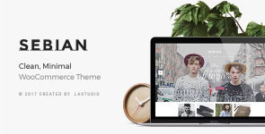 Screenshot 2024-02-03 at 17-58-32 Sebian - Multi-purpose WordPress WooCommerce Theme.png Screenshot 2024-02-03 at 17-58-32 Sebian - Multi-purpose WordPress WooCommerce Theme.png