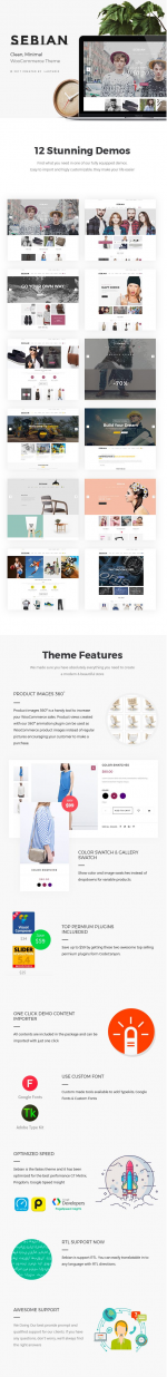 Screenshot 2024-02-03 at 17-58-44 Sebian - Multi-purpose WordPress WooCommerce Theme.png Screenshot 2024-02-03 at 17-58-44 Sebian - Multi-purpose WordPress WooCommerce Theme.png