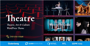 Screenshot 2024-02-03 at 18-01-23 Theater - Concert & Art Event Entertainment Theme.png Screenshot 2024-02-03 at 18-01-23 Theater - Concert & Art Event Entertainment Theme.png