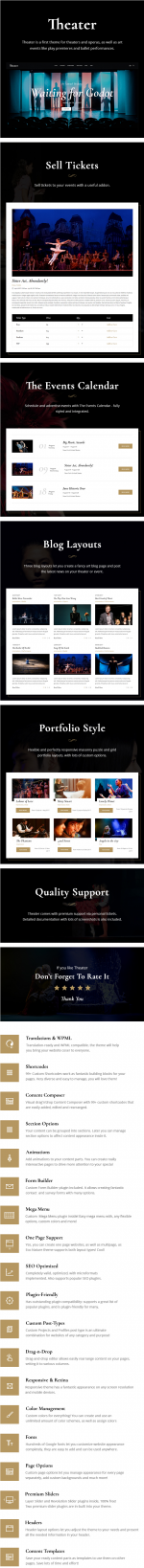 Screenshot 2024-02-03 at 18-01-45 Theater - Concert & Art Event Entertainment Theme.png Screenshot 2024-02-03 at 18-01-45 Theater - Concert & Art Event Entertainment Theme.png