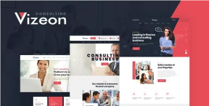 Screenshot 2024-02-03 at 18-03-33 Vizeon - Business Consulting WordPress Themes.png Screenshot 2024-02-03 at 18-03-33 Vizeon - Business Consulting WordPress Themes.png