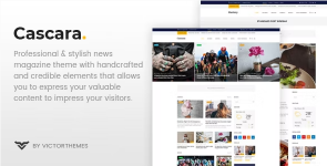 Screenshot 2024-02-03 at 18-06-48 Cascara - Blog News & Magazine WordPress Theme.png Screenshot 2024-02-03 at 18-06-48 Cascara - Blog News & Magazine WordPress Theme.png