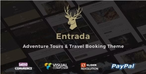 Screenshot 2024-02-03 at 18-09-40 Entrada Tour Travel Booking WordPress Theme.png