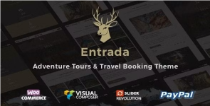 Screenshot 2024-02-03 at 18-09-40 Entrada Tour Travel Booking WordPress Theme.png Screenshot 2024-02-03 at 18-09-40 Entrada Tour Travel Booking WordPress Theme.png