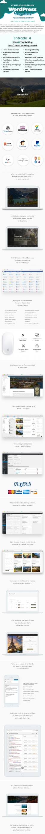 Screenshot 2024-02-03 at 18-09-54 Entrada Tour Travel Booking WordPress Theme.png Screenshot 2024-02-03 at 18-09-54 Entrada Tour Travel Booking WordPress Theme.png