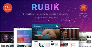 Screenshot 2024-02-03 at 18-12-51 Rubik - A Perfect Theme for Blog Magazine Website.png Screenshot 2024-02-03 at 18-12-51 Rubik - A Perfect Theme for Blog Magazine Website.png