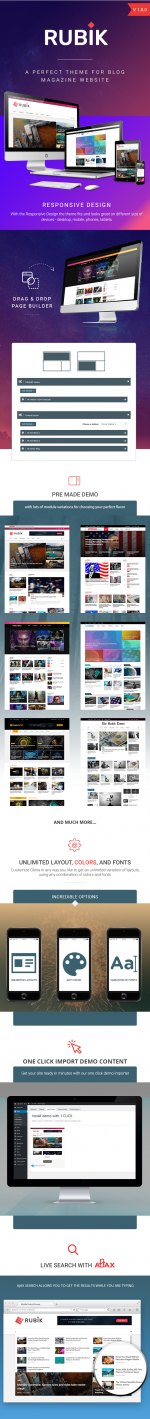 Screenshot 2024-02-03 at 18-12-54 Rubik - A Perfect Theme for Blog Magazine Website.png Screenshot 2024-02-03 at 18-12-54 Rubik - A Perfect Theme for Blog Magazine Website.png