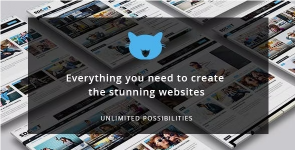 Screenshot 2024-02-03 at 18-15-40 Shadowcat - A News and Magazine WordPress Theme.png Screenshot 2024-02-03 at 18-15-40 Shadowcat - A News and Magazine WordPress Theme.png