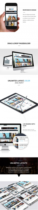 Screenshot 2024-02-03 at 18-15-45 Shadowcat - A News and Magazine WordPress Theme.png Screenshot 2024-02-03 at 18-15-45 Shadowcat - A News and Magazine WordPress Theme.png
