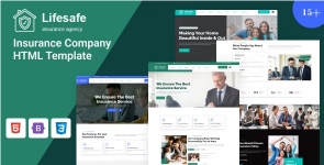 Screenshot 2024-02-04 at 12-23-31 Lifesafe-Insurance Company HTML Template.png Screenshot 2024-02-04 at 12-23-31 Lifesafe-Insurance Company HTML Template.png
