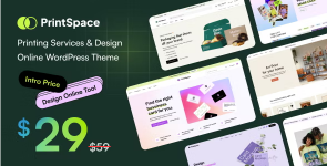 Screenshot 2024-02-04 at 12-29-46 PrintSpace - Printing Services & Design Online WooCommerce W...png Screenshot 2024-02-04 at 12-29-46 PrintSpace - Printing Services & Design Online WooCommerce W...png