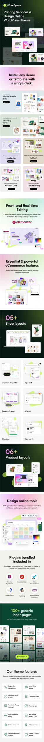 Screenshot 2024-02-04 at 12-30-18 PrintSpace - Printing Services & Design Online WooCommerce W...png Screenshot 2024-02-04 at 12-30-18 PrintSpace - Printing Services & Design Online WooCommerce W...png
