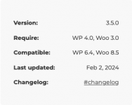 Screenshot 2024-02-04 at 12-39-09 WPC Variations Radio Buttons for WooCommerce - WPClever.png