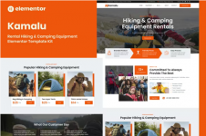Screenshot 2024-02-04 at 12-40-41 Kamalu - Rental Hiking & Camping Equipment Elementor Pro Tem...png