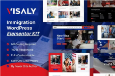 Screenshot 2024-02-04 at 12-43-30 Visaly - Immigration & Visa Consulting Elementor Pro Templat...png Screenshot 2024-02-04 at 12-43-30 Visaly - Immigration & Visa Consulting Elementor Pro Templat...png