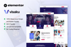 Screenshot 2024-02-04 at 12-44-52 Visaku - Immigration & Visa Consulting Elementor Pro Templat...png