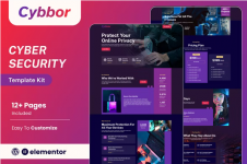 Screenshot 2024-02-04 at 12-46-21 Cybbor – Cyber Security Services Elementor Template Kit.png