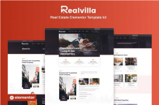 Screenshot 2024-02-04 at 12-50-28 Realvilla - Real Estate Elementor Pro Template Kit.png Screenshot 2024-02-04 at 12-50-28 Realvilla - Real Estate Elementor Pro Template Kit.png