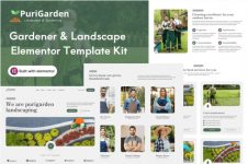 Screenshot 2024-02-04 at 12-52-22 PuriGarden - Gardener & Landscape Elementor Template Kit.png Screenshot 2024-02-04 at 12-52-22 PuriGarden - Gardener & Landscape Elementor Template Kit.png
