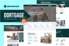 Screenshot 2024-02-04 at 12-56-46 Dortgage - Mortgage Company Elementor Template Kit.png