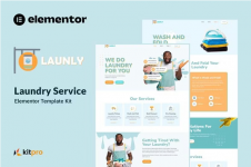 Screenshot 2024-02-04 at 12-58-25 Launly - Laundry Service Elementor Template Kit.png