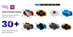 Screenshot 2024-02-04 at 13-29-56 BWD Filterable Gallery addon for elementor.png