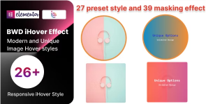 Screenshot 2024-02-04 at 14-00-49 iHover effect addon for Elementor.png