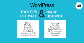 Screenshot 2024-02-04 at 14-11-57 WordPress Tooltips Ultimate & Image Hotspot.png
