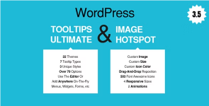 Screenshot 2024-02-04 at 14-11-57 WordPress Tooltips Ultimate & Image Hotspot.png Screenshot 2024-02-04 at 14-11-57 WordPress Tooltips Ultimate & Image Hotspot.png