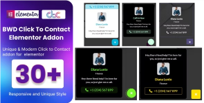 Screenshot 2024-02-04 at 14-33-54 Click To Contact Addon For Elementor.png Screenshot 2024-02-04 at 14-33-54 Click To Contact Addon For Elementor.png
