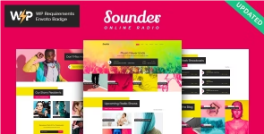 Screenshot 2024-02-05 at 11-13-39 Sounder Online Internet Radio Station WordPress Theme RTL.png Screenshot 2024-02-05 at 11-13-39 Sounder Online Internet Radio Station WordPress Theme RTL.png