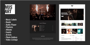 Screenshot 2024-02-05 at 11-15-35 Musart - Music Label and Artists WordPress Theme.png