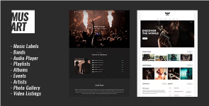 Screenshot 2024-02-05 at 11-15-35 Musart - Music Label and Artists WordPress Theme.png Screenshot 2024-02-05 at 11-15-35 Musart - Music Label and Artists WordPress Theme.png