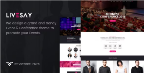 Screenshot 2024-02-05 at 11-17-41 Livesay - Event & Conference WordPress Theme.png Screenshot 2024-02-05 at 11-17-41 Livesay - Event & Conference WordPress Theme.png