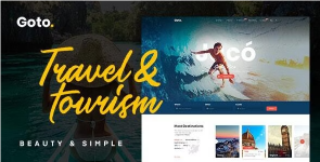 Screenshot 2024-02-05 at 11-22-03 Goto - Tour & Travel WordPress Theme.png Screenshot 2024-02-05 at 11-22-03 Goto - Tour & Travel WordPress Theme.png