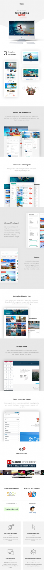 Screenshot 2024-02-05 at 11-22-15 Goto - Tour & Travel WordPress Theme.png Screenshot 2024-02-05 at 11-22-15 Goto - Tour & Travel WordPress Theme.png